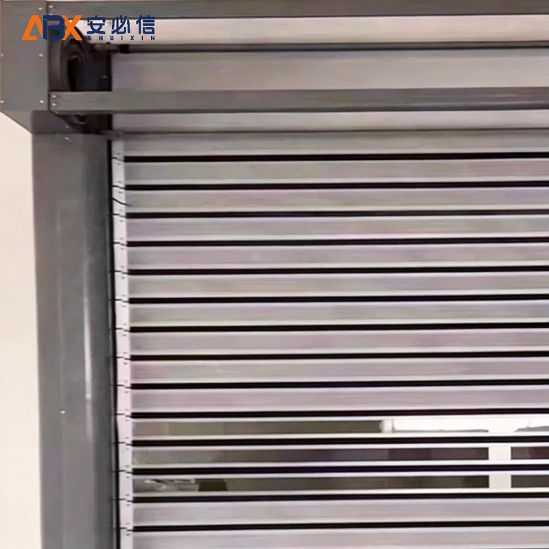 黄山市医药密闭高速门